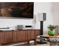 Denon DRA-900H Srebrny 8K HDMI eARC Dolby Vision - 1540093 - zdjęcie 5